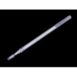 Kugelschreiber mit verschwindender tinte für textilien - Rot (1 Stück)