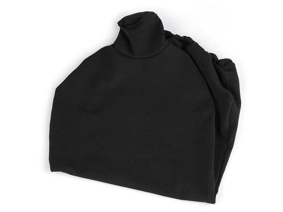 Schonbezug für schneiderpuppe - Hellbeige (1 Stück)