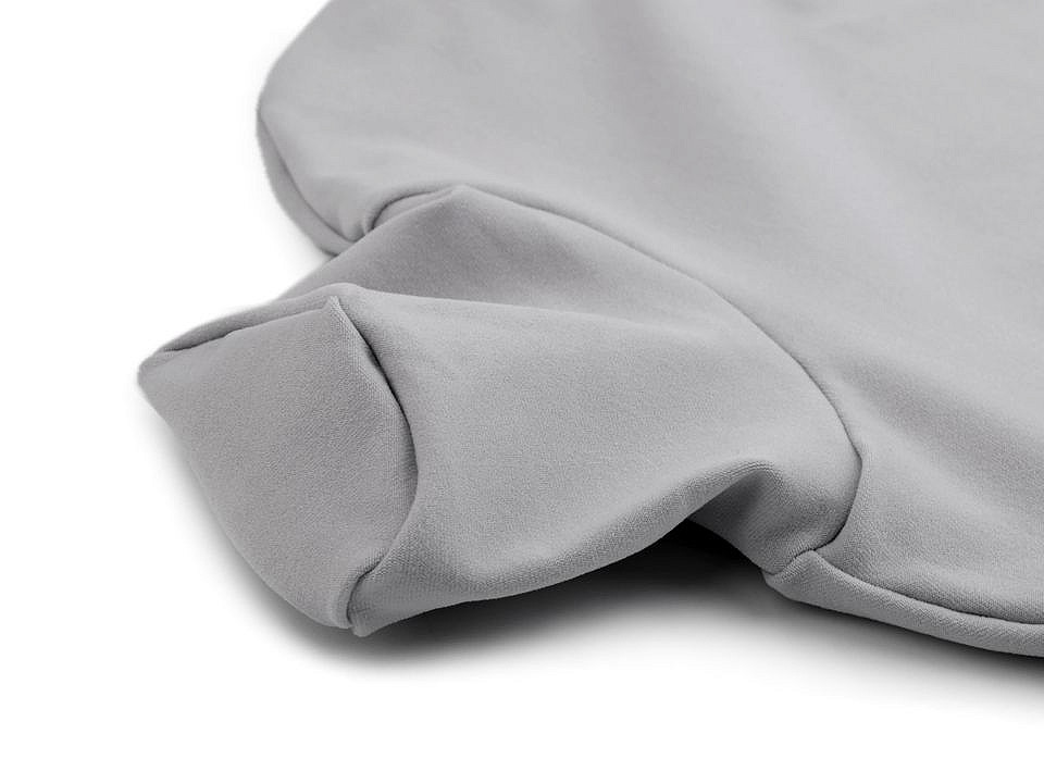 Schonbezug für schneiderpuppe - Hellbeige (1 Stück)