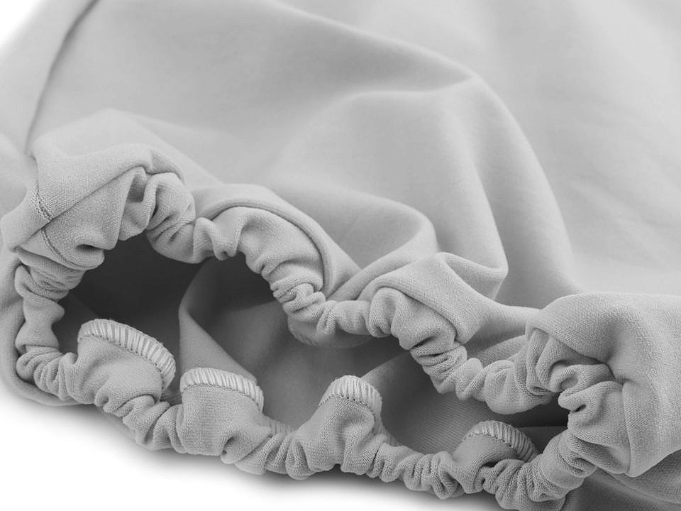 Schonbezug für schneiderpuppe - Hellbeige (1 Stück)